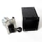 Apsco Hoist Val 8in. Con No Pto AVC-195-8 - alternate 5